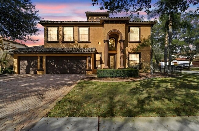 Building Photo - 119 Elissar Dr