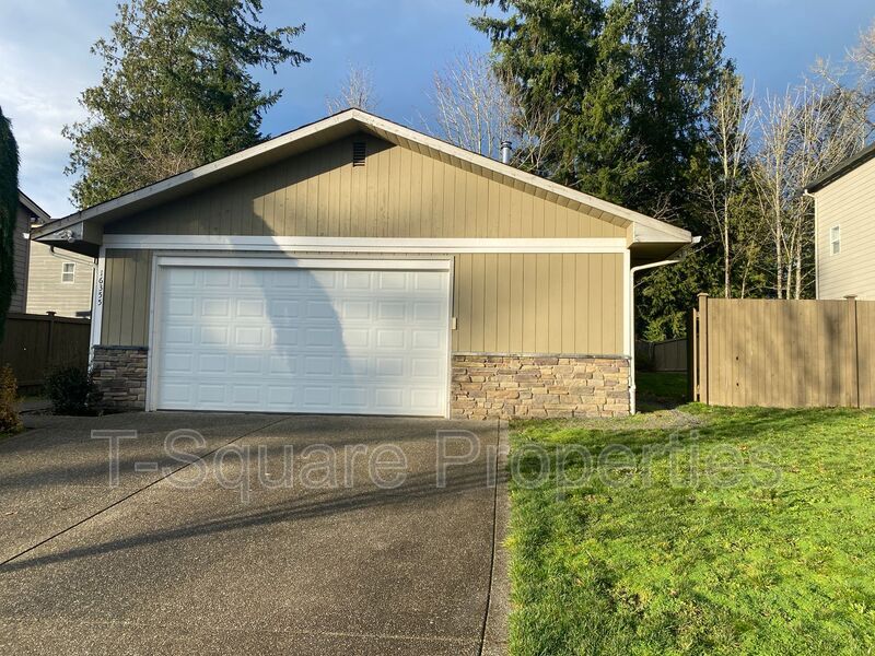 Foto principal - 16355 131st St SE