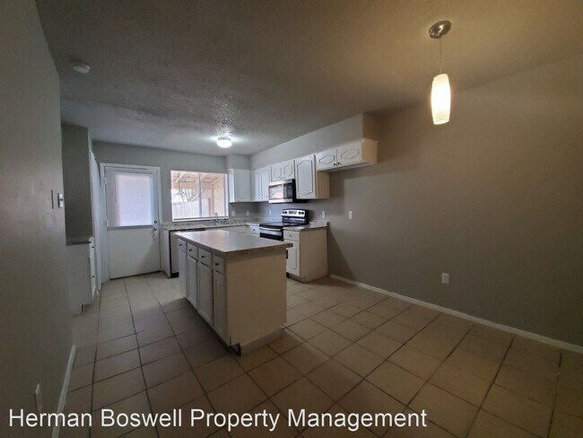 Building Photo - 3 br, 2.5 bath House - 1018 Plover Ln
