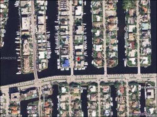 Building Photo - 8 Isle of Venice Dr