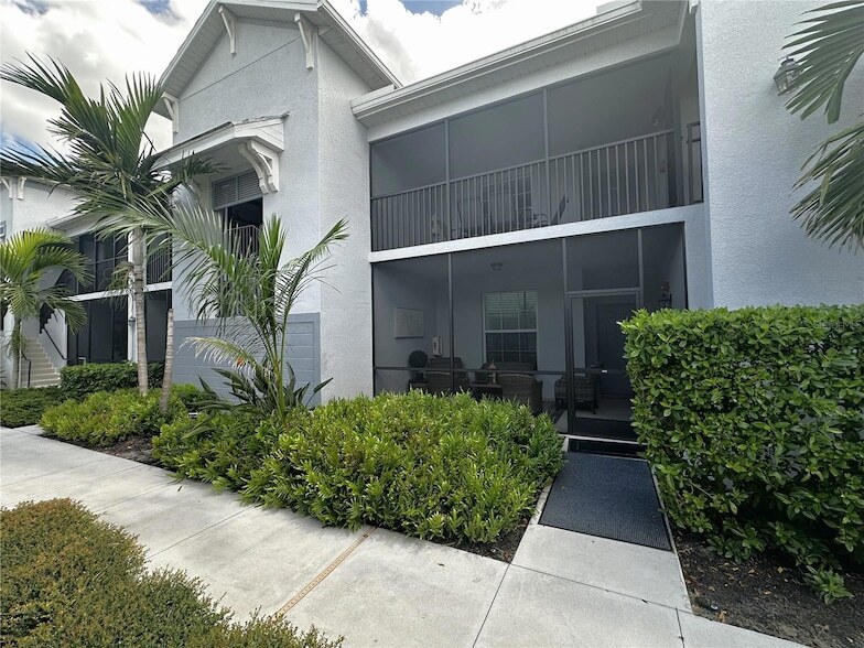 Primary Photo - 14040 Heritage Landing Blvd