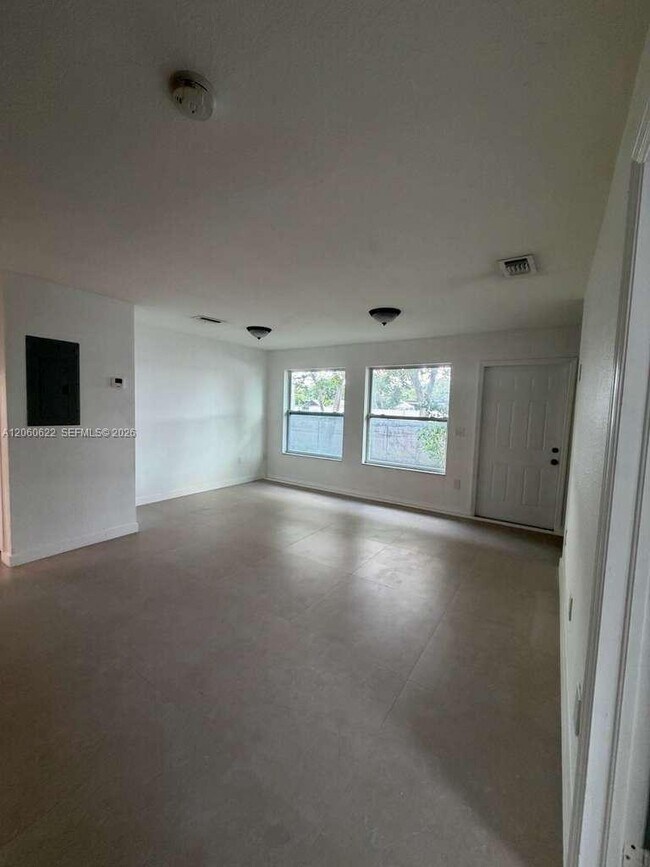 Foto del edificio - 10505 SW 172nd St