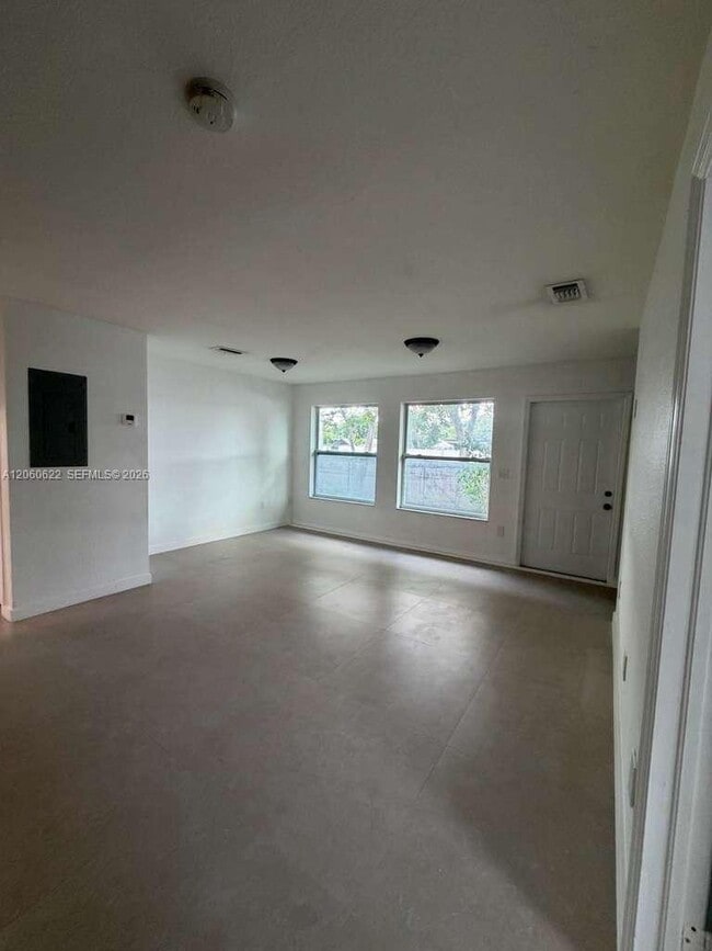 Photo - 10505 Southwest 172nd Street, Miami, FL 33177 - 3 BR 2 BA house