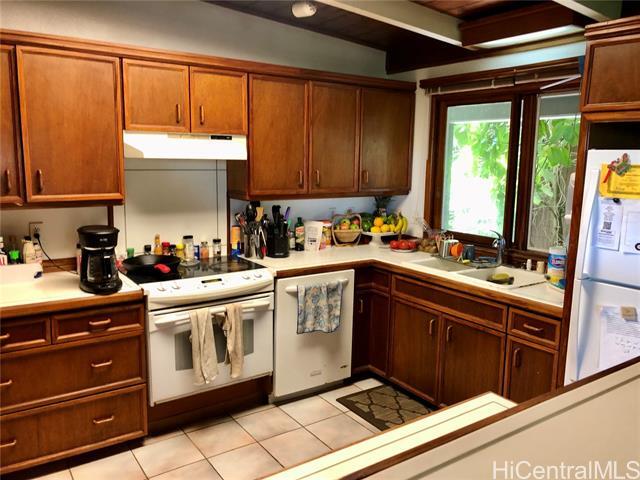 Building Photo - 44-204-204 Malae Pl