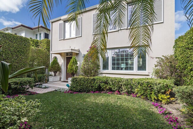 Foto del edificio - 155 Peruvian Ave