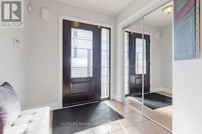 Building Photo - 84 Atherton Ave