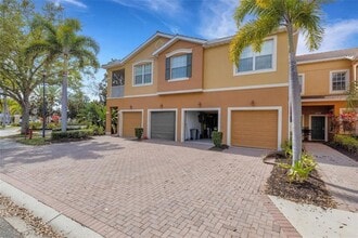 Building Photo - 8059 Limestone Ln