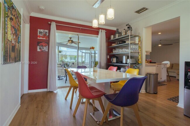 Foto del edificio - 7940 NW 9th St