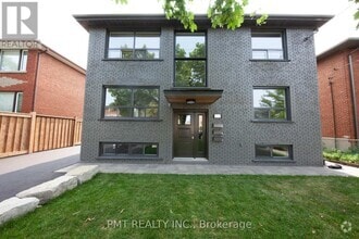 Building Photo - 34 Robindale Ave