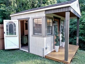 Building Photo - 2314 Cooper Ter