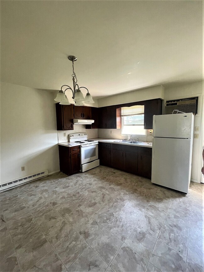Building Photo - 139 Maytown Rd