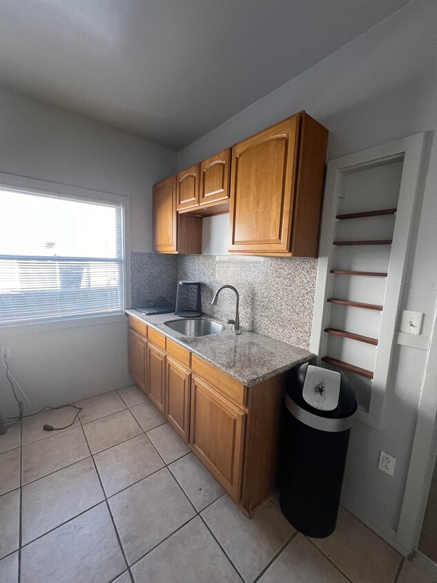 Foto del edificio - 1914 Channing Way