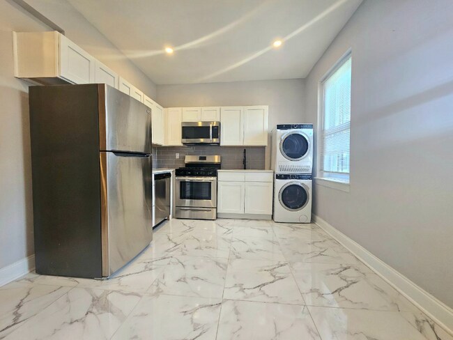 Foto del edificio - 1 Dewitt Rd