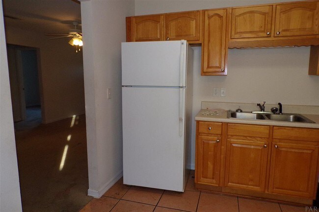 Foto del edificio - 7159 Pine Blossom Rd