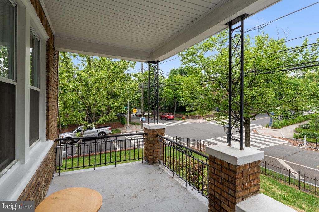 Primary Photo - 4528 4th St NW