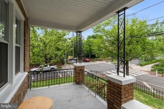 Building Photo - 4528 4th St NW