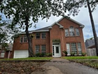 Building Photo - 17614 Glenmark Dr