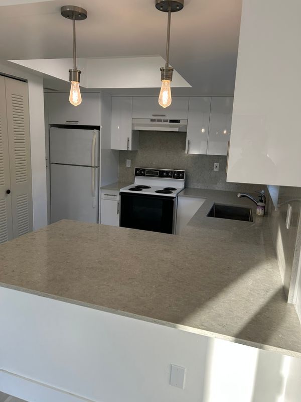 Foto del edificio - 11163 NW 7th St