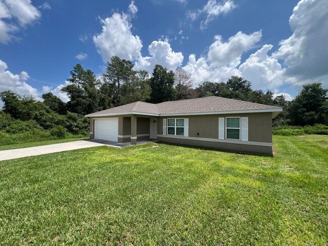 Building Photo - GORGEOUS 3 BD/2BA Home in Beautiful Ocala!...