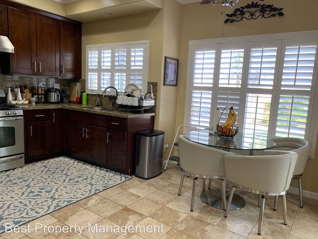 Building Photo - 3 br, 3 bath House - 2918 Meridien Cir.