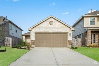 Building Photo - 23724 Woodgreen Terrace Dr