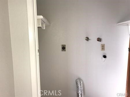 Foto del edificio - 3980 Green Ave
