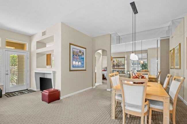 Foto del edificio - 78871 Edgebrook Ln