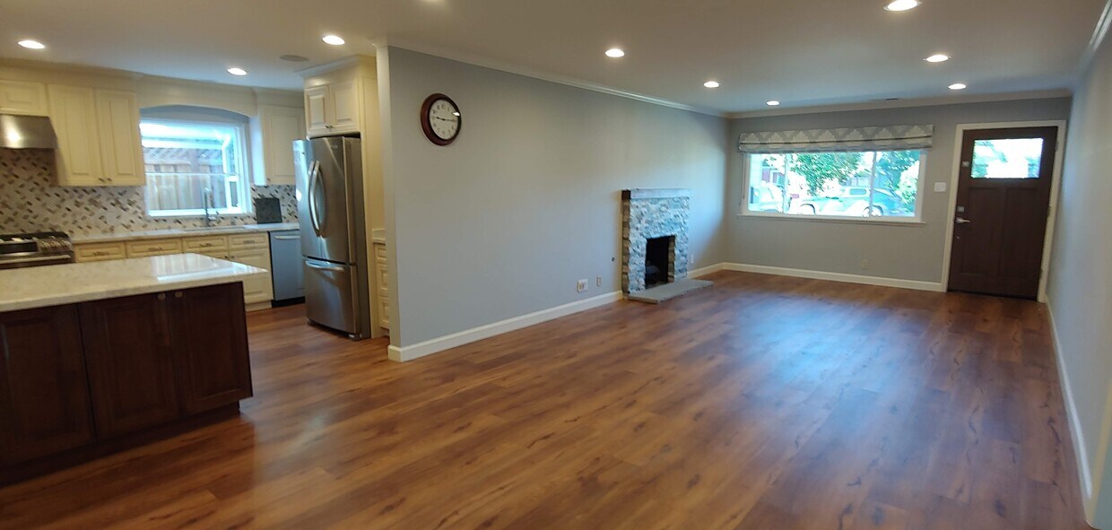 Foto principal - 651 Enright Ave