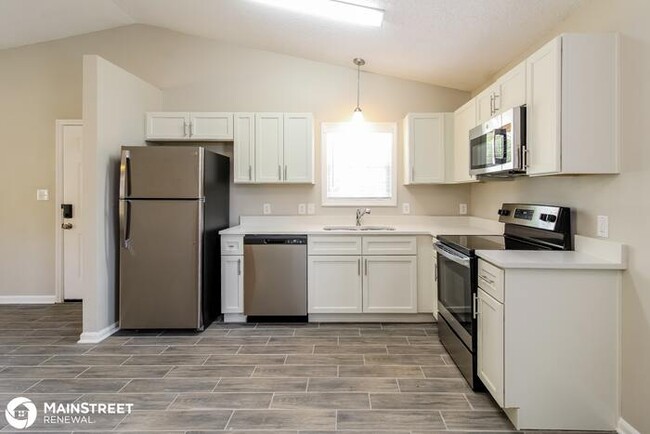 Building Photo - 402 JUNIOR ST, HIGH POINT, NC 27260