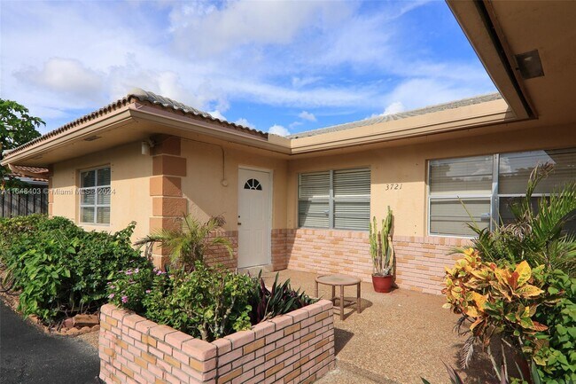 Foto del edificio - 3721 NW 115th Ave