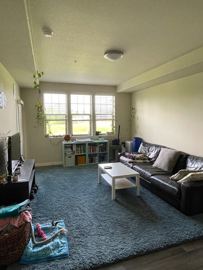 Foto del edificio - 16401 NW Chadwick Way