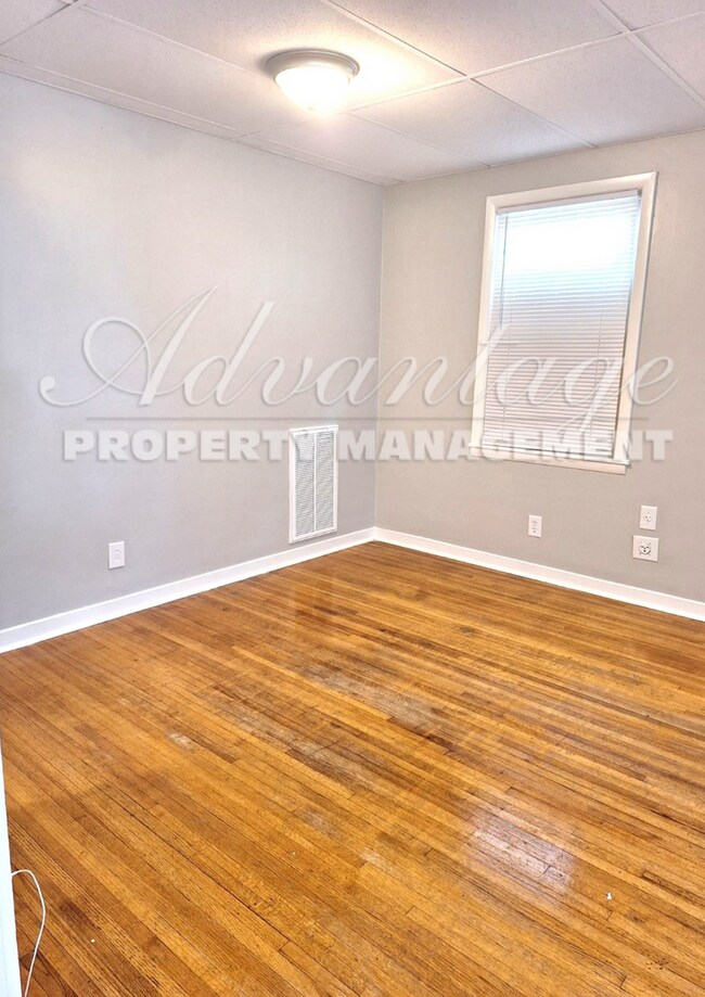Foto del edificio - Charming 3-bedroom, 1-bath home in the hea...