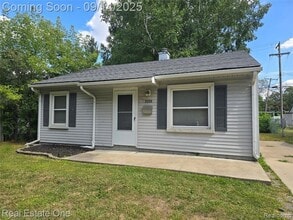 Building Photo - 2228 Bonner St