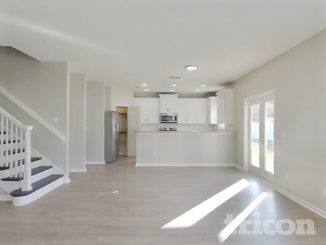 Building Photo - 2882 Spoonbill Trail