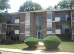 Building Photo - 3805 St Barnabas Rd