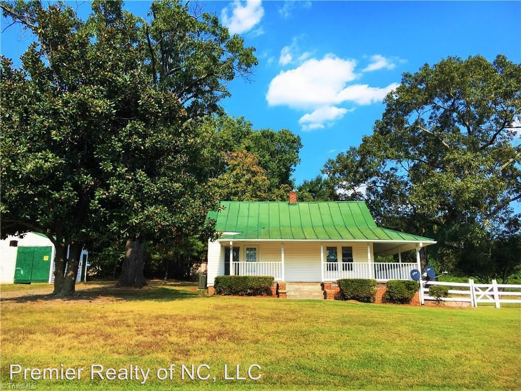 Primary Photo - 3317 Courtney Church Rd