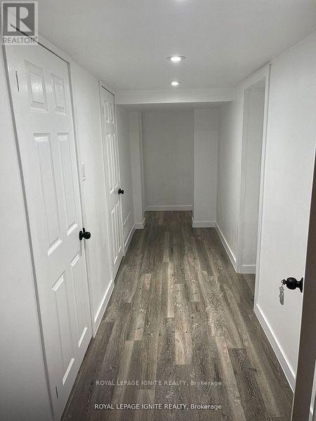 Photo du bâtiment - 102 Westcroft Dr