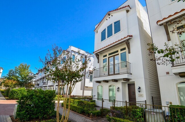 Foto del edificio - 1245A Bonner St