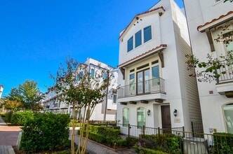 Building Photo - 1245A Bonner St