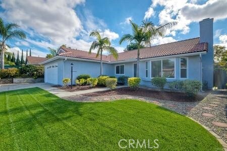Building Photo - 4691 Lofty Grove Dr