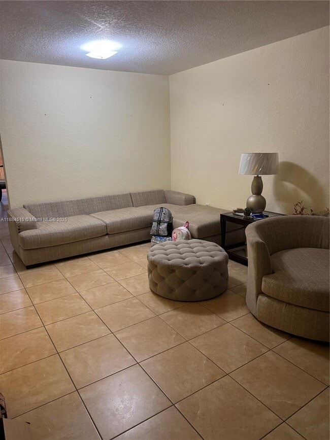 Foto del edificio - 13712 SW 169th Ln