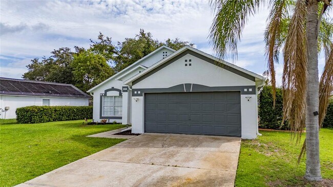Building Photo - 566 Sunridge Woods Blvd