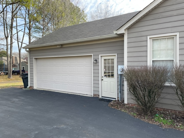 Building Photo - 1408 Spainwood Dr