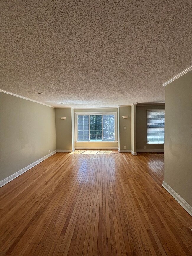 Building Photo - NEW LISTING!  3-bedroom, 3.5-bath townhome...