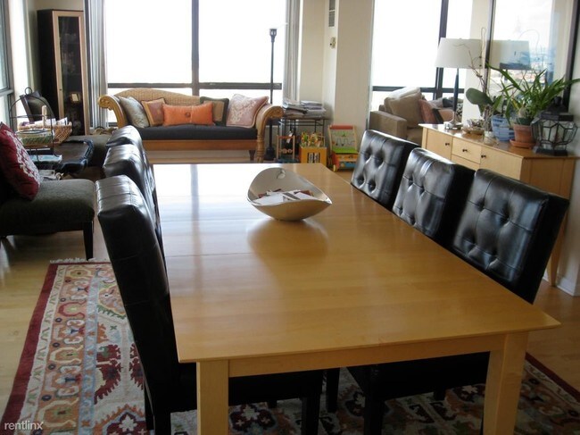 Foto del edificio - 2020 N Lincoln Park W