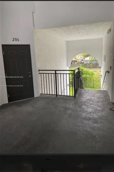 Building Photo - 15560 SW 136th St