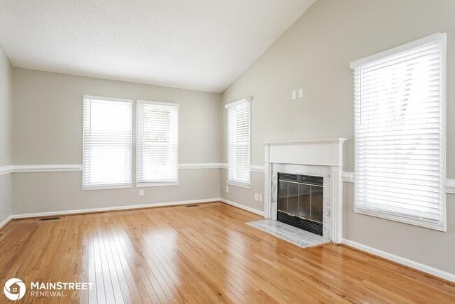 Building Photo - 5205 Ryegrass Ct, Raleigh, NC 27610