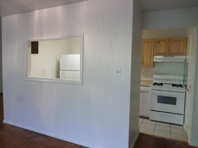 Building Photo - 5107 Crossfield Ct