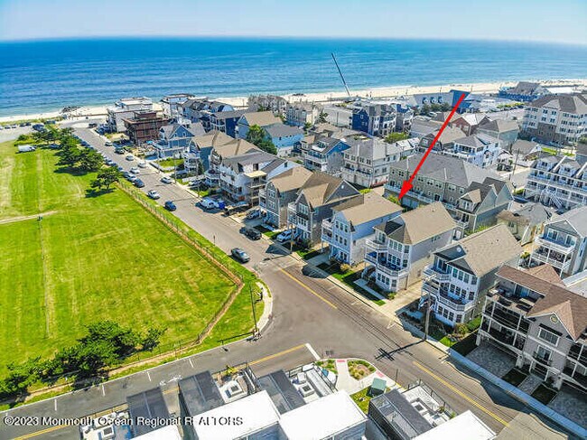 Building Photo - 50 Seaview Ave