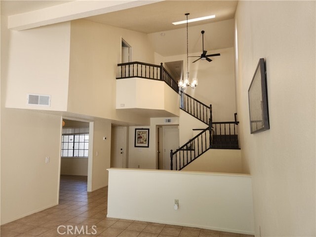 Building Photo - 22944 Estoril Dr